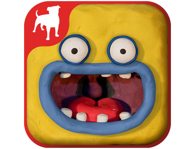 Free Clay Jam Android App