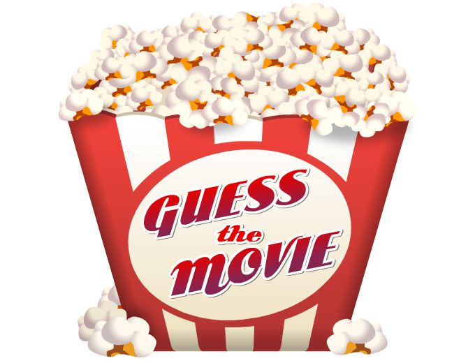 Free Guess The Movie Android App