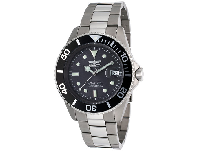 Invicta 17018 Pro Diver Automatic Watch