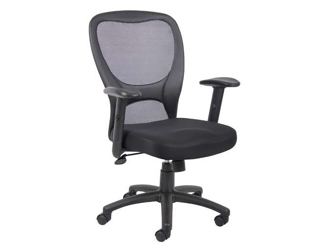 Rosewill RFFC-13001 Mesh Office Chair