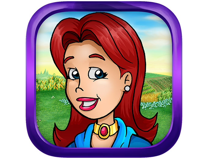 Free Fantastic Farm (Premium Edition) Android App
