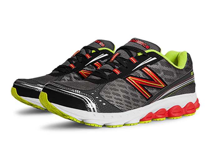 New Balance M1150 Men's Running Shoes