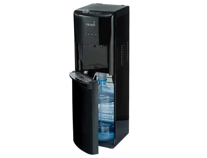 Primo Bottom Load Bottled Water Dispenser