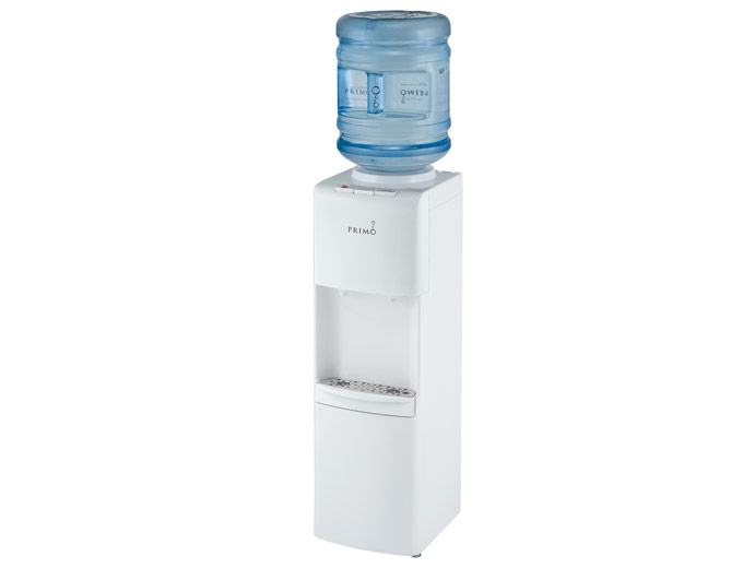 Primo Top Load Bottled Water Dispenser