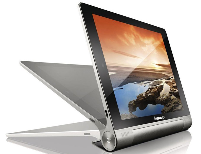 Lenovo Yoga Tablet 8 16GB