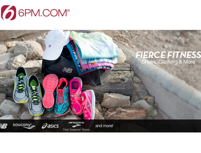 Fitness, Shoes Clothing & Accessories