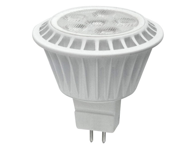 TCP MR16 True Spot Light LED Light Bulb