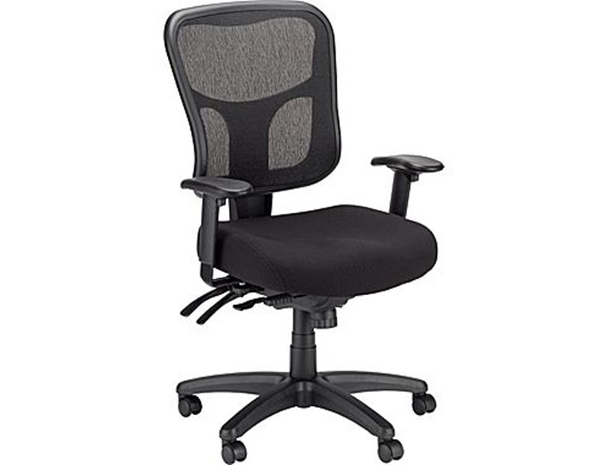 Tempur-Pedic TP8000 Ergonomic Mesh Chair