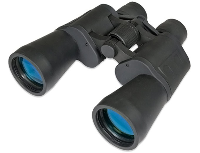Celestron 7x50 Impulse Tactical Binocular