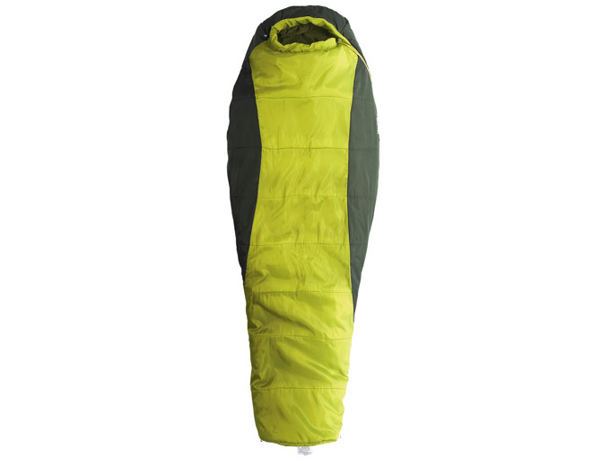 Marmot 30°F Mystic Sleeping Bag