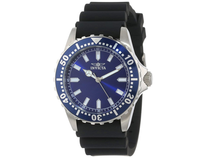 Invicta Men's 15142 Pro Diver Watch