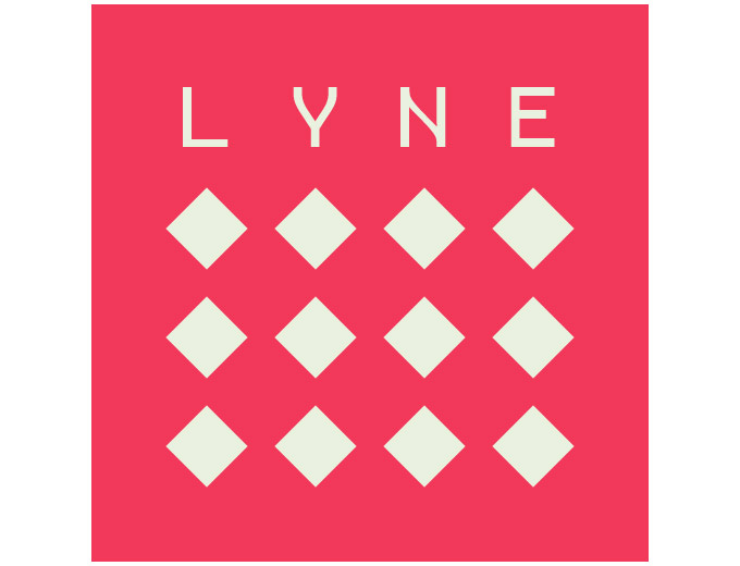 Free LYNE Android App