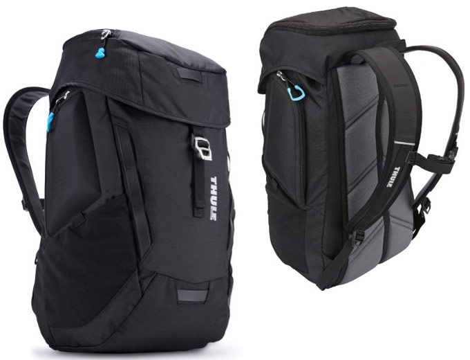Thule EnRoute Mosey Daypack