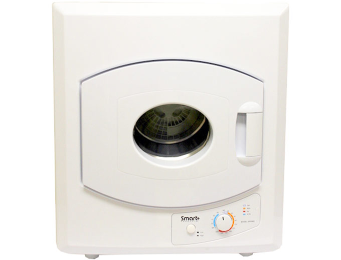 Smart+ Compact Electric Tumble Dryer