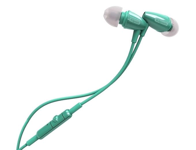 Klipsch S3m Headphones