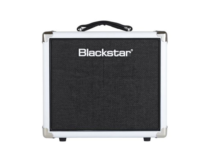 Blackstar HT1R Tube Guitar Combo w/Reverb