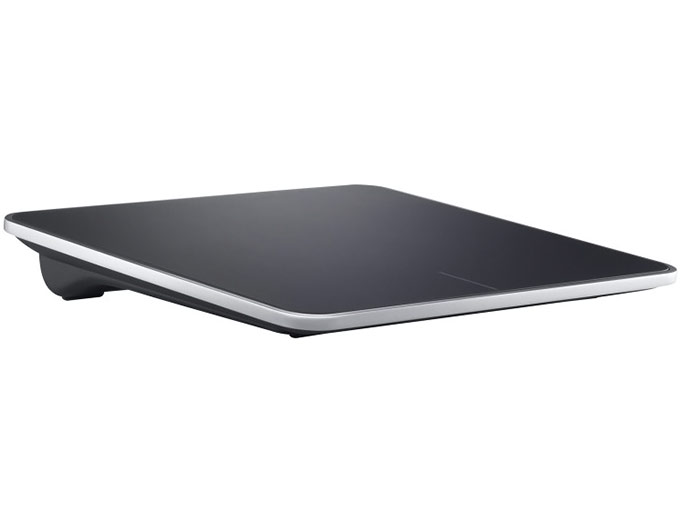 Dell TP713 Wireless Touchpad