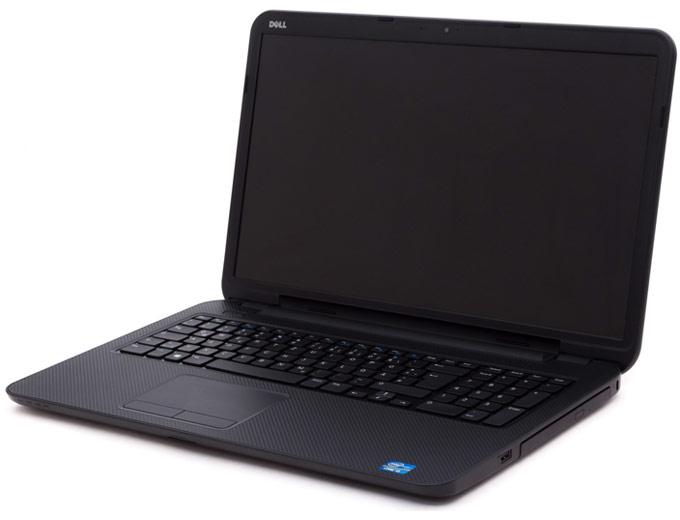 Dell 48 Hour Desktop & Laptop Sale, Up to $440 Off