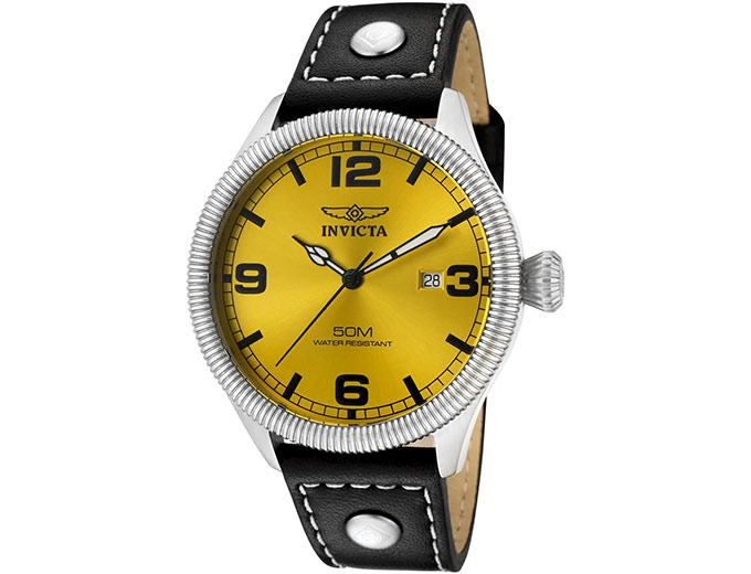 Invicta 1462 Vintage Collection Watch