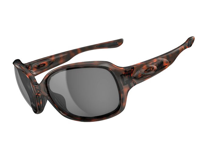 Oakley Drizzle Women's Sunglasses