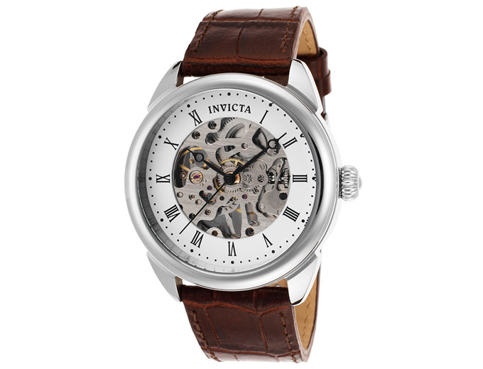 Invicta 17185 Specialty Mechanical Watch