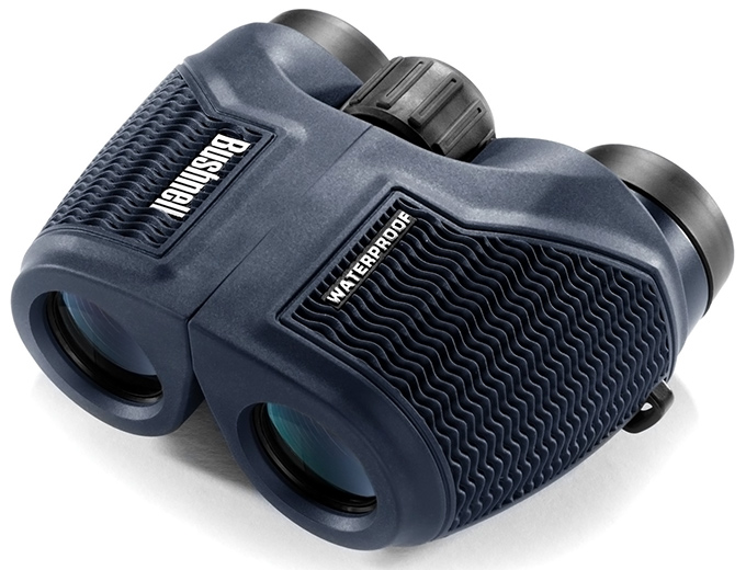 Bushnell H2O Waterproof Binocular