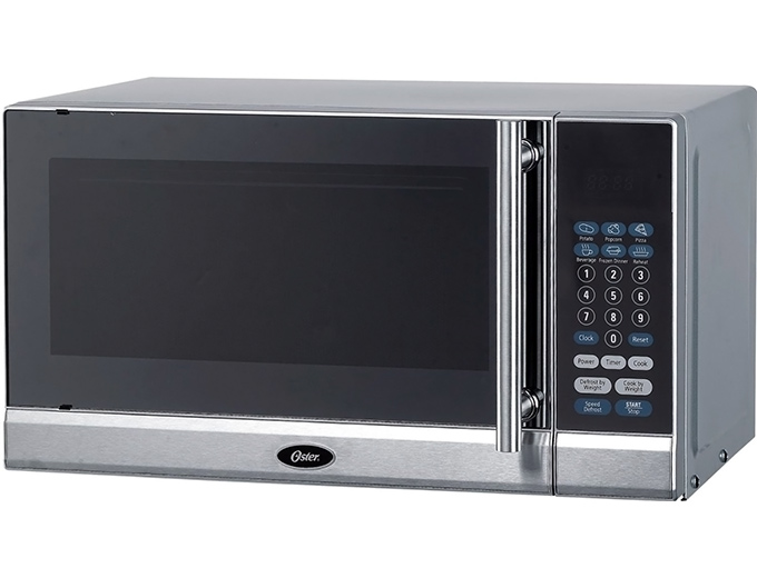 Oster OGG3701 700W Microwave Oven