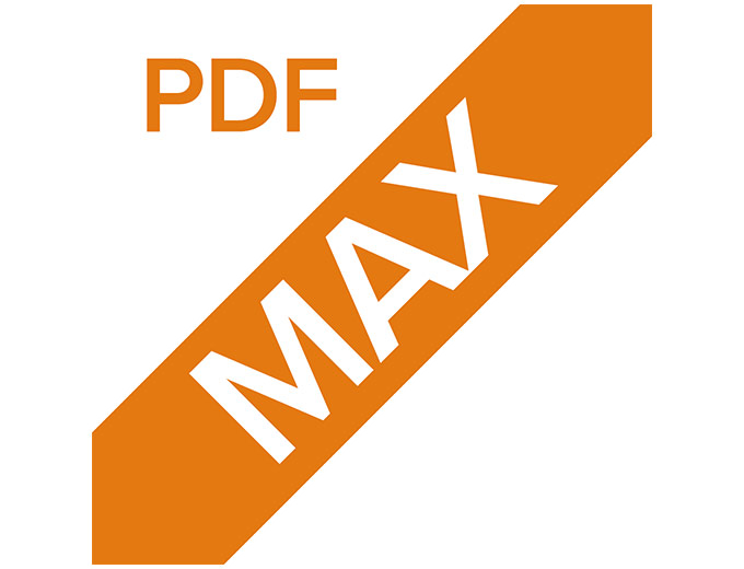 Free PDF Max - The PDF Expert for Android
