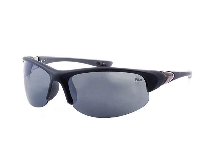 Fila FAC1033 Sport Men's Sunglasses