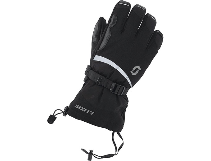 Scott Men's Thermal Component Gloves