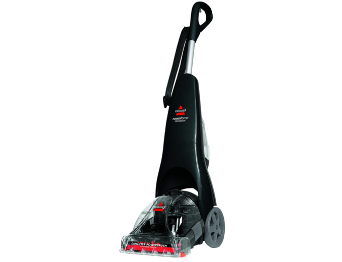 Bissell PowerBrush Cleaning System 76R9W