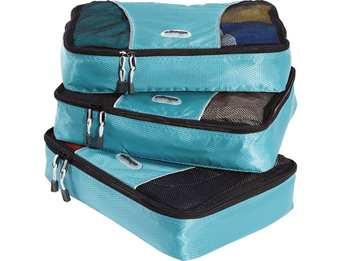 eBags Large Packing Cubes