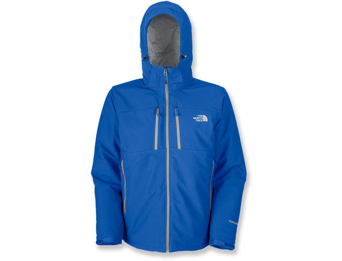 The North Face Apex Elevation Mens Jacket