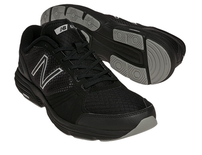 New Balance 677 Men's Cross-Training Shoes