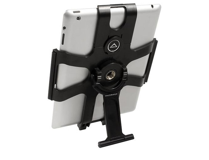 HyperPad Stand for Select Apple iPads