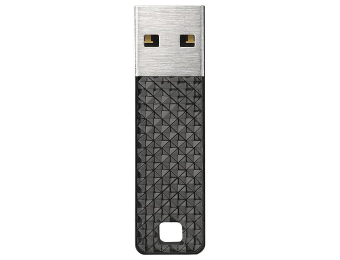 SanDisk Cruzer Facet 32GB USB Flash Drive