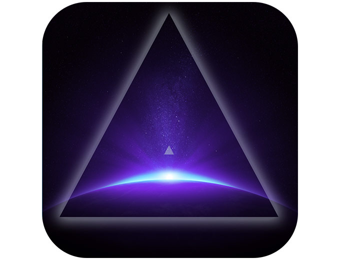 Free Trionix Android App