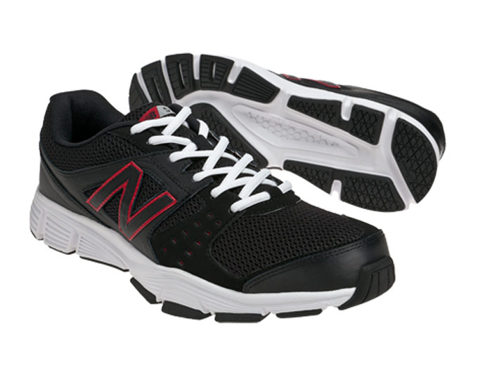 New Balance 577 Men's Cross-Training Shoes
