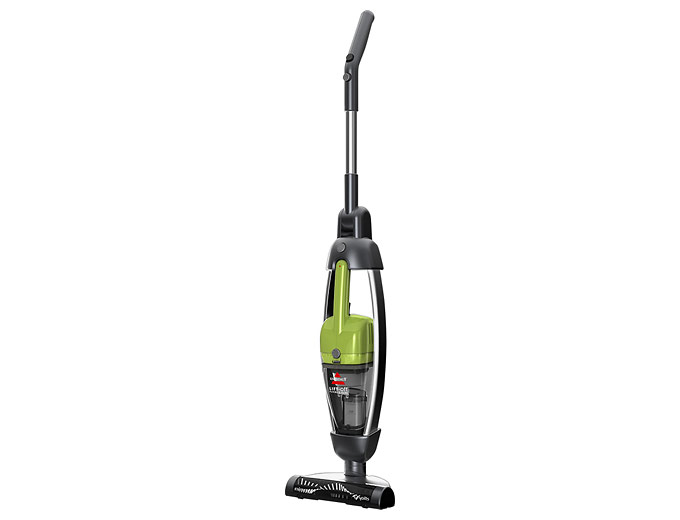 Bissell Lift-Off Floors & More Vacuum