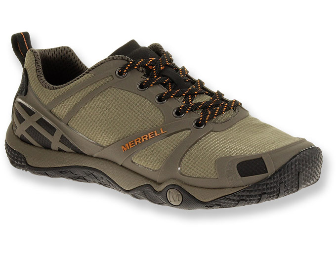 Merrell Men's Proterra Sport Hiking Shoe