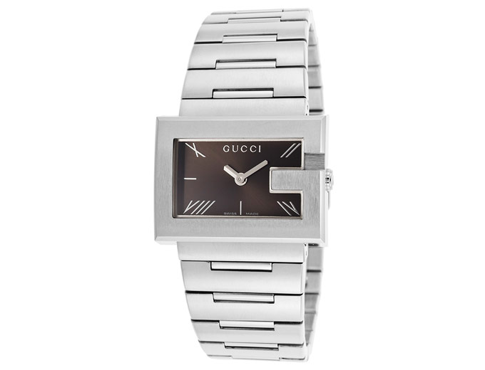 Gucci YA100505 Women's Watch