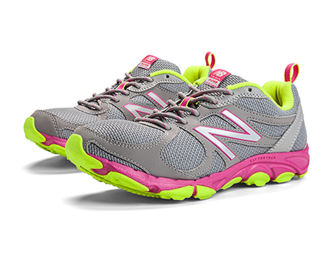 New Balance 320 Women's Running Shoes