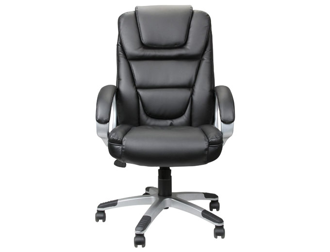 Rosewill By BOSS RFFC-13009 Office Chair