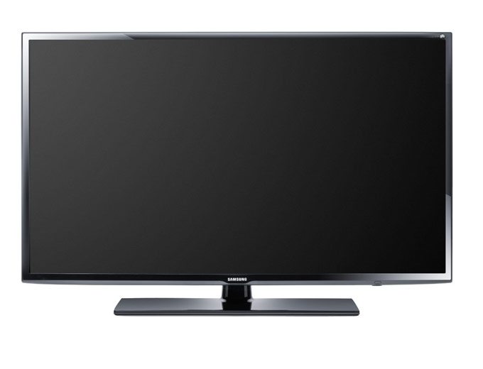 Samsung UN46FH6030 46" 1080p 3D LED HDTV