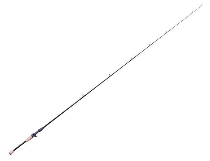 Okuma EVX Graphite Fishing Rod