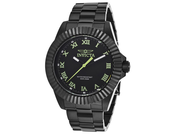 Invicta 16714 Pro Diver Swiss Watch