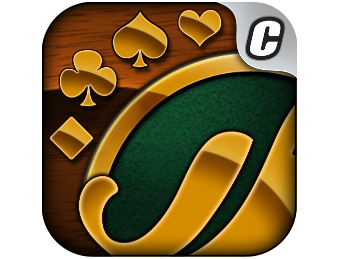 Free Aces Gin Rummy Pro Android App