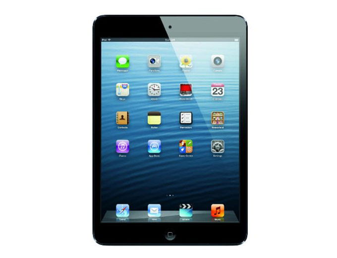 32GB Apple iPad mini with Wifi, MD529LL/A