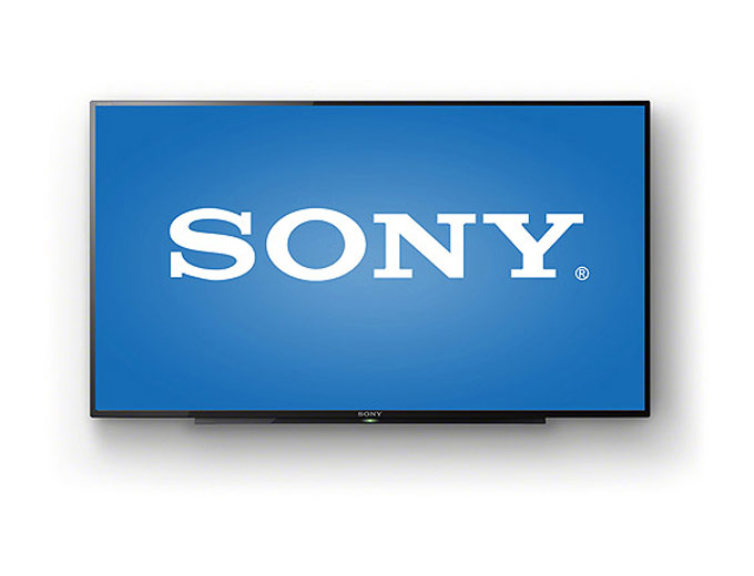 Sony KDL40R350B 40" 1080p LED HDTV