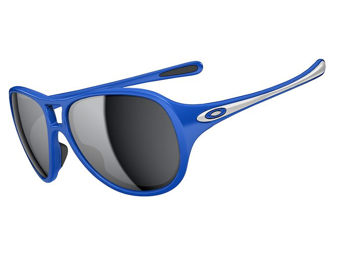 Oakley Twentysix.2 Aviator Sunglasses